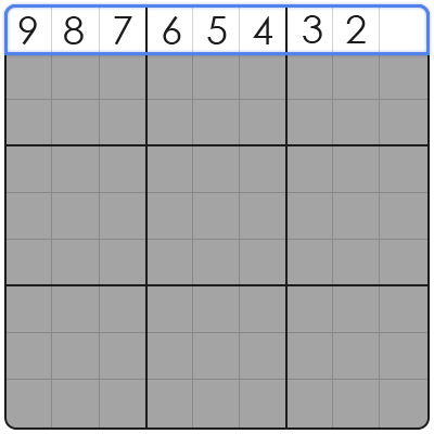 sudoku tips pdf