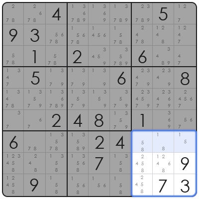 sudoku kingdom daily free