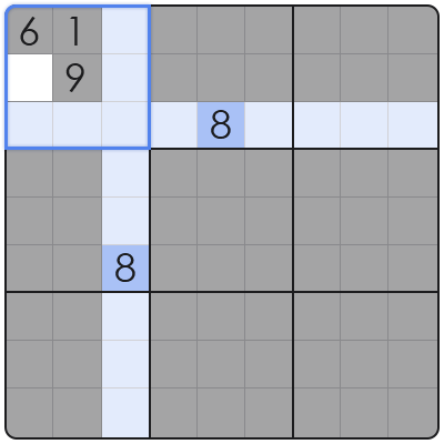 nyt sudoku hard answers today